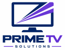 Prime TV Solutions